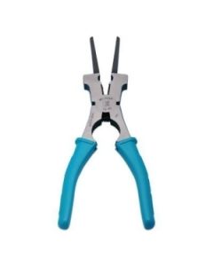 BESTWELDS WELDERS MULTI-PLIER